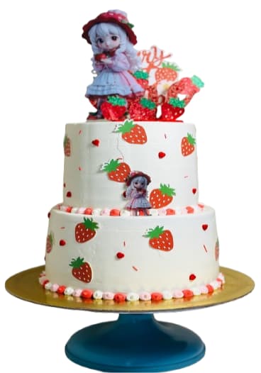 Baby Shower