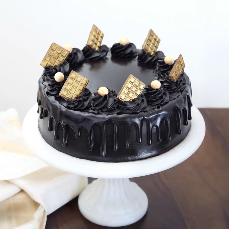 Dark Chocolate